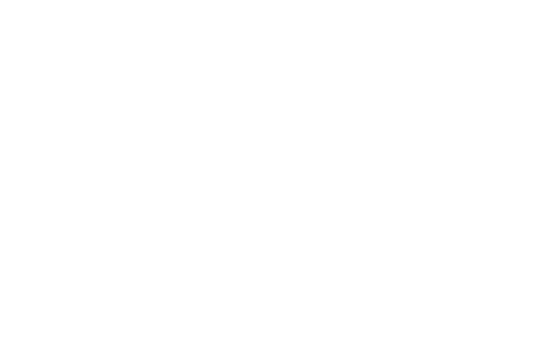 Recon Watches